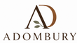 Adombury
